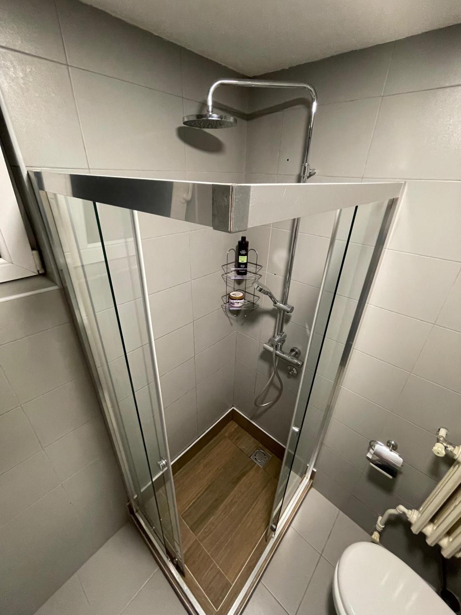 Ruby Luxury Skopje